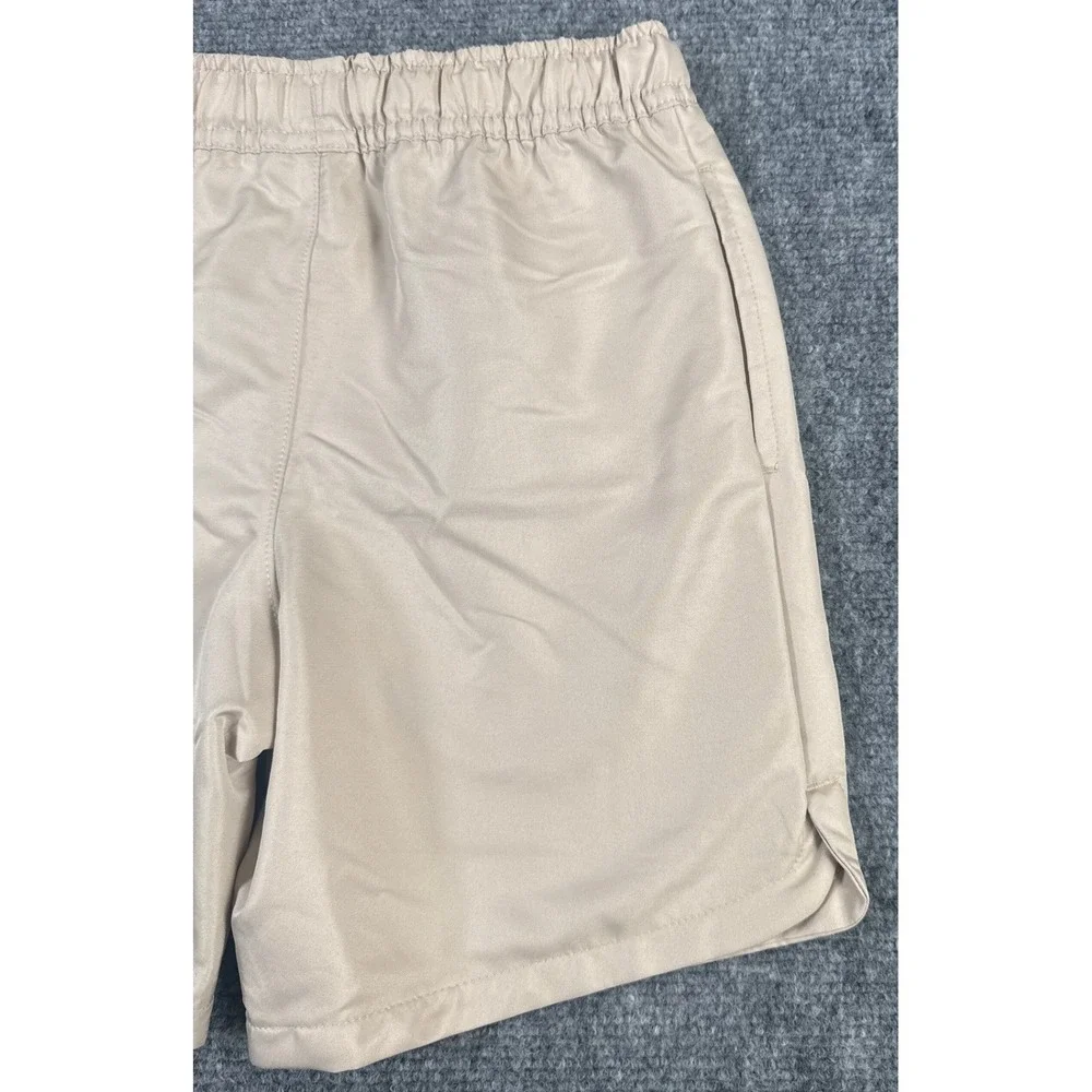 Nike kids shorts